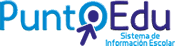 PuntoEdu